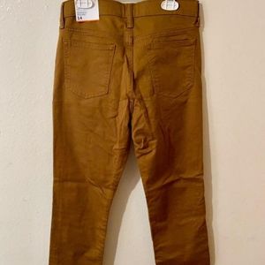 Old Navy Youth Pants